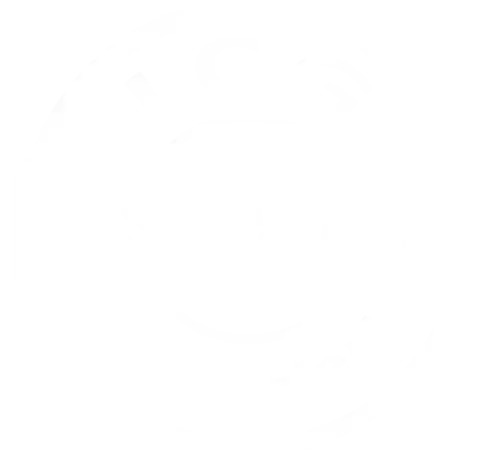Ageneo-ist-ISO-9001-zertifiziert