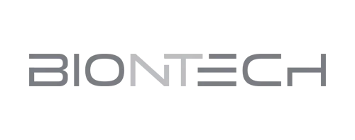 Biontech-ist-Partner-von-Ageneo