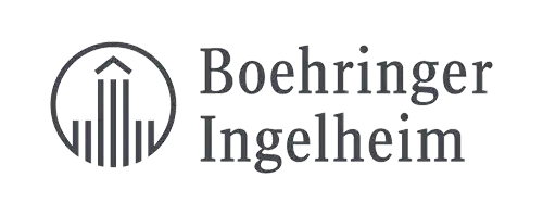 Boehringer-Ingelheim-ist-Partner-von-Ageneo