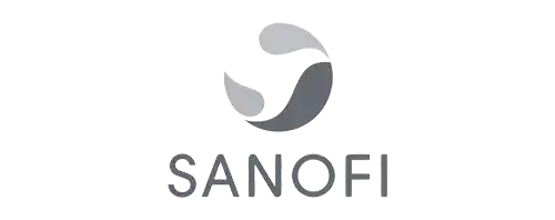 Sanofi-ist-Partner-von-Ageneo