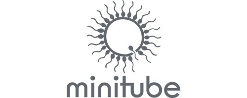 minitube-ist-Partner-von-ageneo